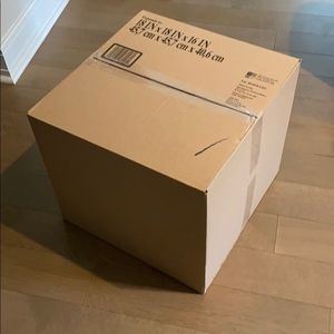 Mystery bundle (size large/10/12)!!!